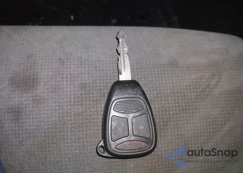 2005 Dodge Magnum Rt z USA, uszkodzony, nr VIN 2D8GZ58225H555737